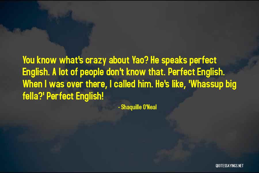 Goyvaerts Berlaar Quotes By Shaquille O'Neal Goyvaerts Berlaar Quotes By Shaquille O'Neal