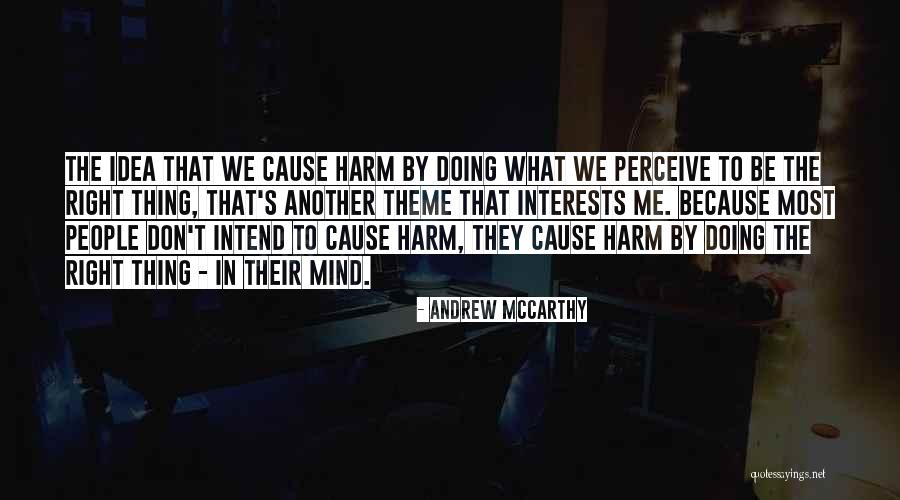 Goyvaerts Machinehandel Quotes By Andrew McCarthy Goyvaerts Machinehandel Quotes By Andrew McCarthy