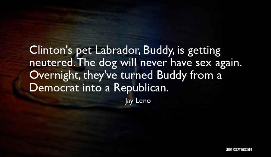 Goz Llom S Rg P Quotes By Jay Leno Goz Llom S Rg P Quotes By Jay Leno