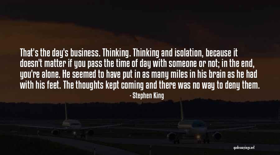 Goz Llom S Rg P Quotes By Stephen King Goz Llom S Rg P Quotes By Stephen King