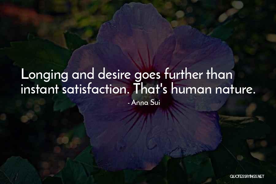Gozaband Quotes By Anna Sui Gozaband Quotes By Anna Sui