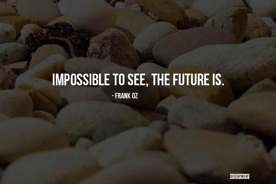Gozaimasu Japanese Quotes By Frank Oz Gozaimasu Japanese Quotes By Frank Oz