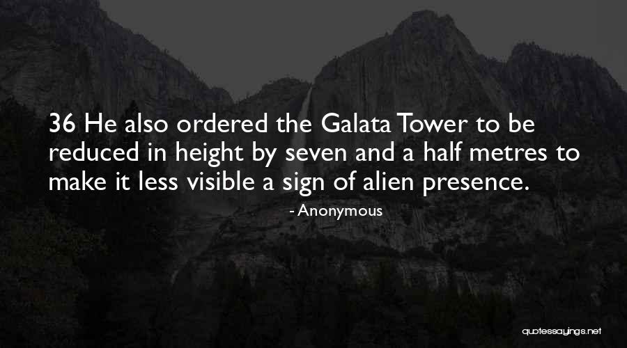 Gozaimasu Or Gozaimashita Quotes By Anonymous Gozaimasu Or Gozaimashita Quotes By Anonymous