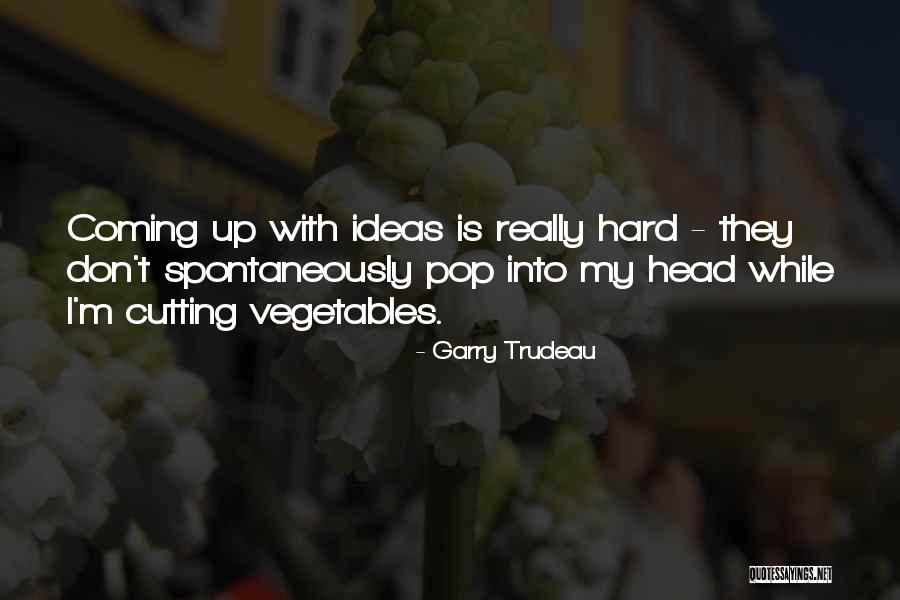 Gozaimasu Or Gozaimashita Quotes By Garry Trudeau Gozaimasu Or Gozaimashita Quotes By Garry Trudeau