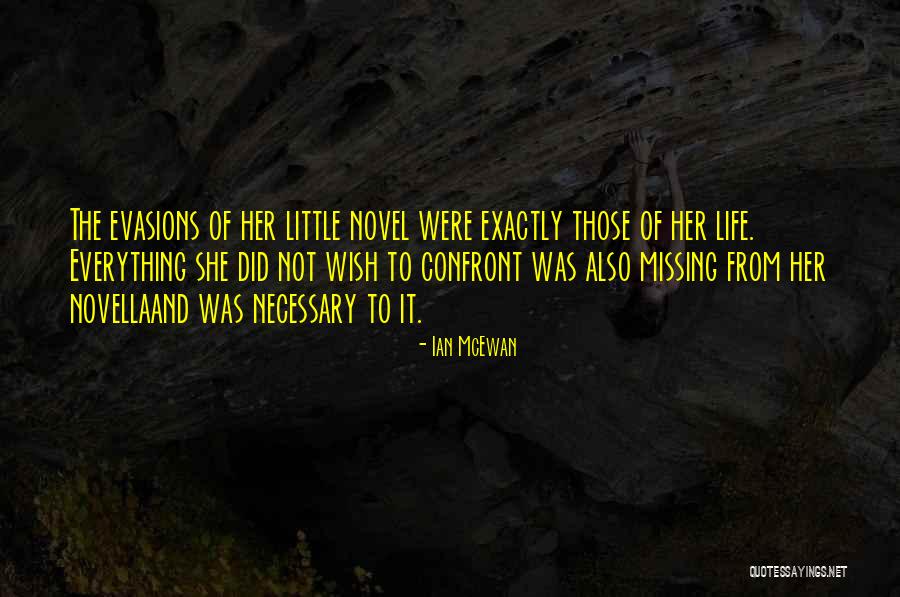 Gozaimasu Or Gozaimashita Quotes By Ian McEwan Gozaimasu Or Gozaimashita Quotes By Ian McEwan