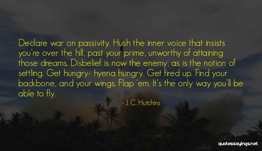 Gozal Turkish Serial Quotes By J. C. Hutchins Gozal Turkish Serial Quotes By J. C. Hutchins