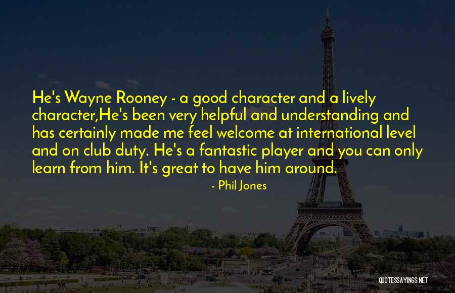 Gozal Turkish Serial Quotes By Phil Jones Gozal Turkish Serial Quotes By Phil Jones