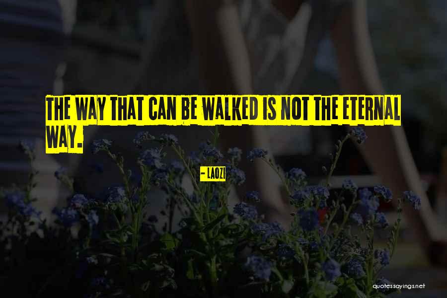 Gozalandia Quotes By Laozi Gozalandia Quotes By Laozi