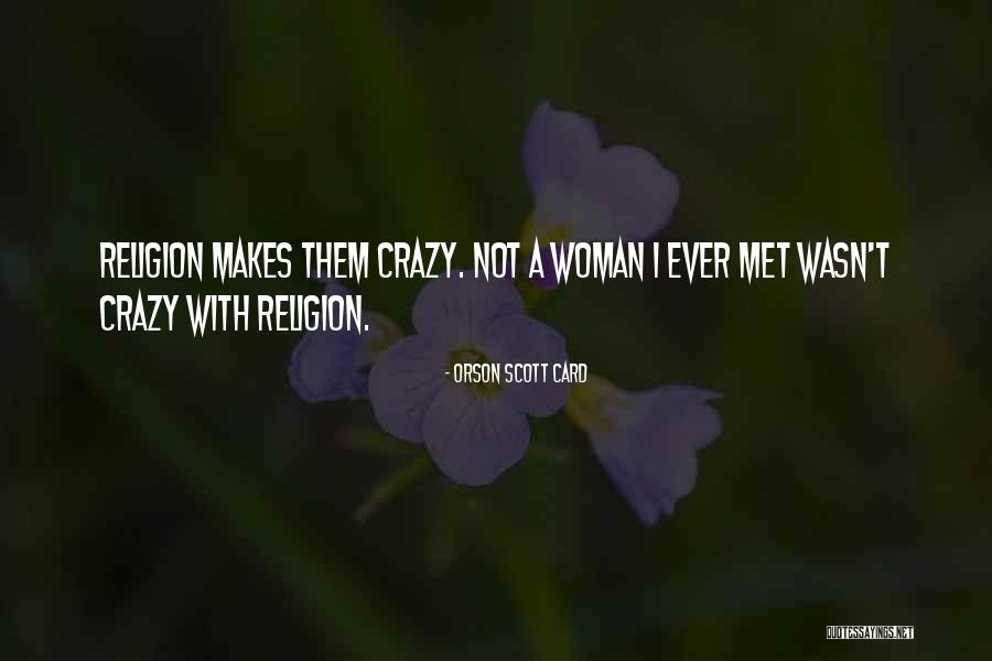 Gozalandia Quotes By Orson Scott Card Gozalandia Quotes By Orson Scott Card