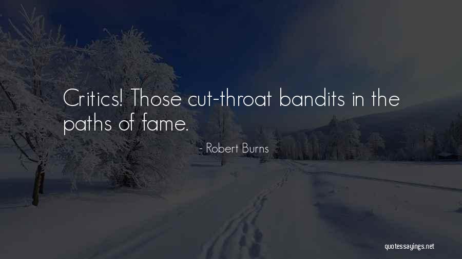 Gozalandia Quotes By Robert Burns Gozalandia Quotes By Robert Burns