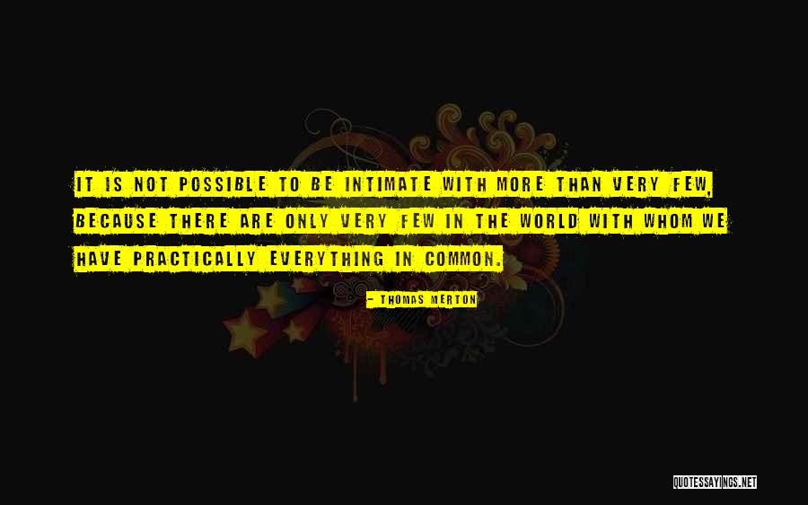 Gozalandia Quotes By Thomas Merton Gozalandia Quotes By Thomas Merton