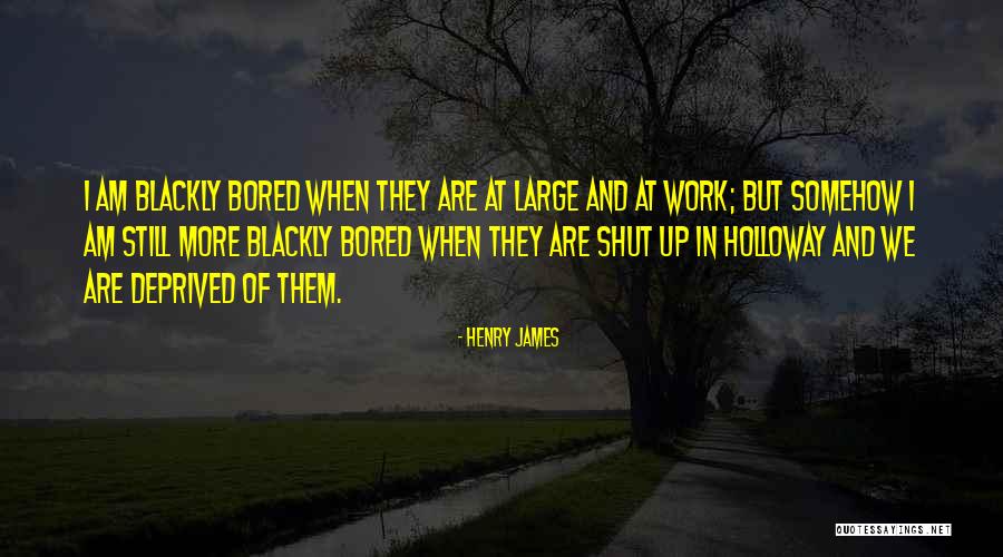 Gozalotv Quotes By Henry James Gozalotv Quotes By Henry James