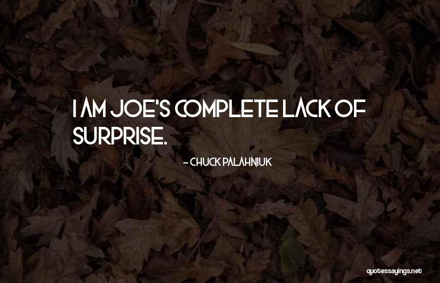 Gozalov Quotes By Chuck Palahniuk Gozalov Quotes By Chuck Palahniuk