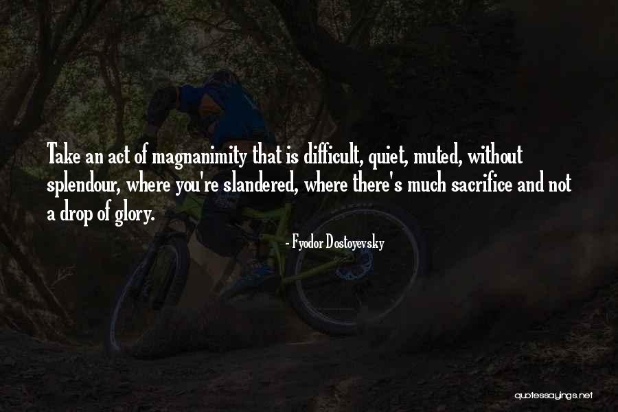Gozashtam Quotes By Fyodor Dostoyevsky Gozashtam Quotes By Fyodor Dostoyevsky