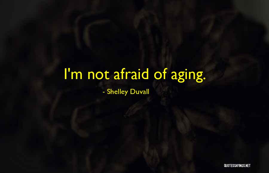 Gozavam Quotes By Shelley Duvall Gozavam Quotes By Shelley Duvall