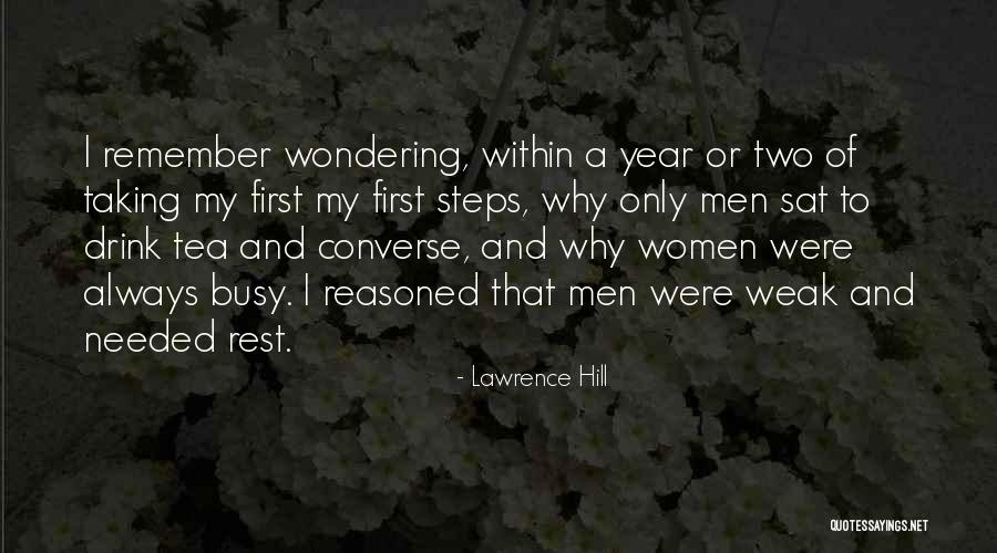 Gozba Ba Quotes By Lawrence Hill Gozba Ba Quotes By Lawrence Hill