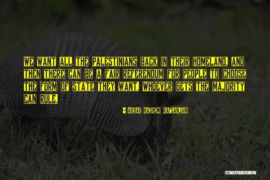 Gozde Cigaci Quotes By Akbar Hashemi Rafsanjani Gozde Cigaci Quotes By Akbar Hashemi Rafsanjani