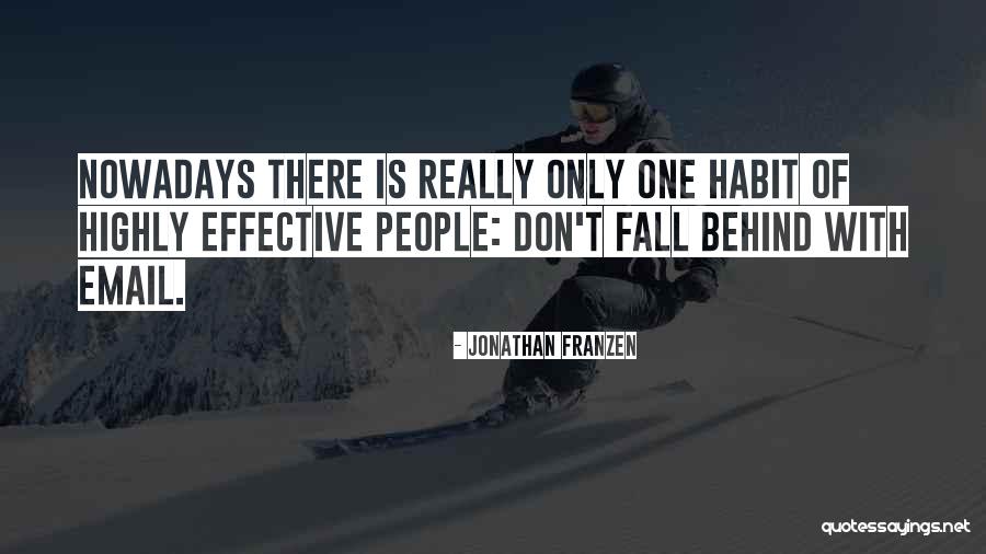 Gozde Cigaci Quotes By Jonathan Franzen Gozde Cigaci Quotes By Jonathan Franzen