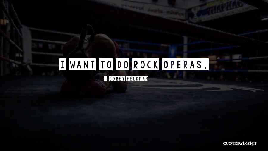 Gozde Kocaoglu Quotes By Corey Feldman Gozde Kocaoglu Quotes By Corey Feldman