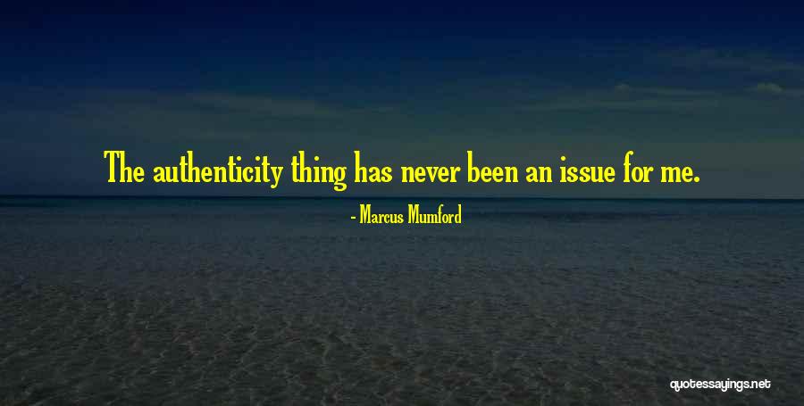 Gozde Kocaoglu Quotes By Marcus Mumford Gozde Kocaoglu Quotes By Marcus Mumford