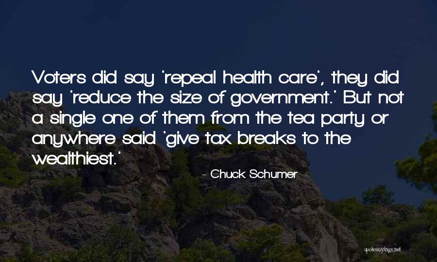 Gozde Yildirim Quotes By Chuck Schumer Gozde Yildirim Quotes By Chuck Schumer