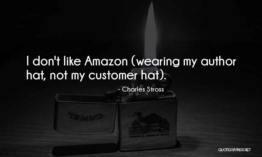 Gozel Oglan Quotes By Charles Stross Gozel Oglan Quotes By Charles Stross
