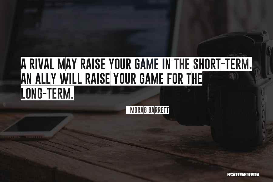 Gozel Oglan Quotes By Morag Barrett Gozel Oglan Quotes By Morag Barrett
