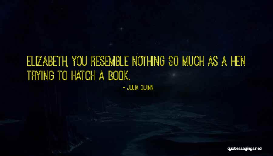 Gozer Ghostbusters Quotes By Julia Quinn Gozer Ghostbusters Quotes By Julia Quinn