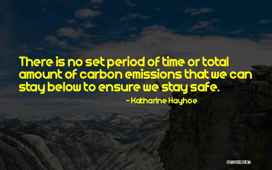 Gozer Ghostbusters Quotes By Katharine Hayhoe Gozer Ghostbusters Quotes By Katharine Hayhoe