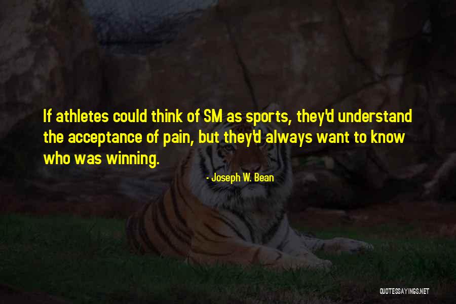 Gozo Denver Quotes By Joseph W. Bean Gozo Denver Quotes By Joseph W. Bean