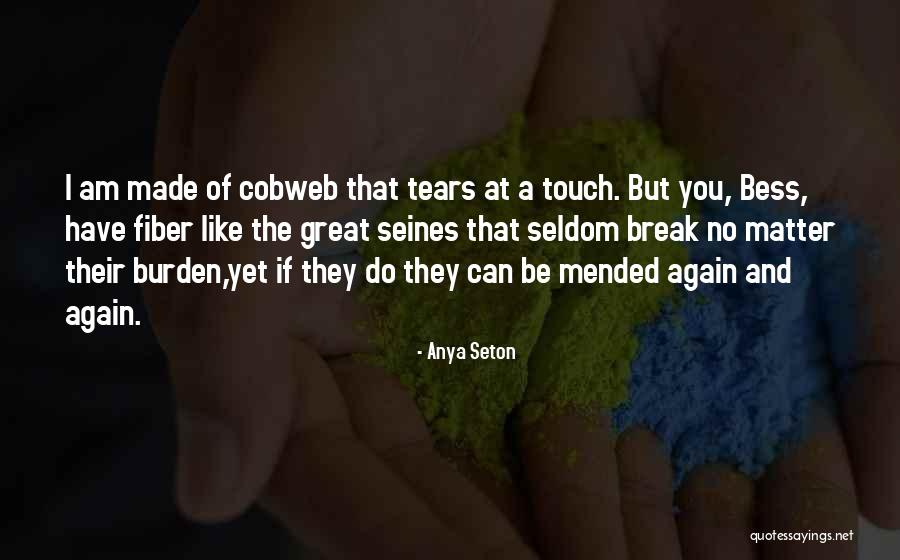 Gozo Farmhouses Quotes By Anya Seton Gozo Farmhouses Quotes By Anya Seton