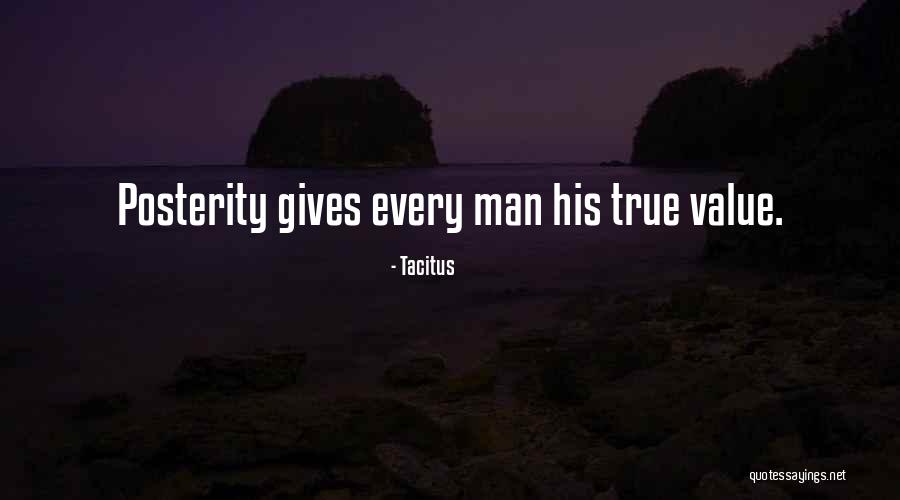 Gozo Farmhouses Quotes By Tacitus Gozo Farmhouses Quotes By Tacitus