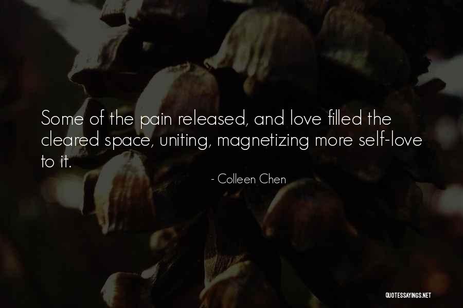 Gozo News Quotes By Colleen Chen Gozo News Quotes By Colleen Chen