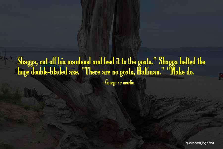 Gozo News Quotes By George R R Martin Gozo News Quotes By George R R Martin
