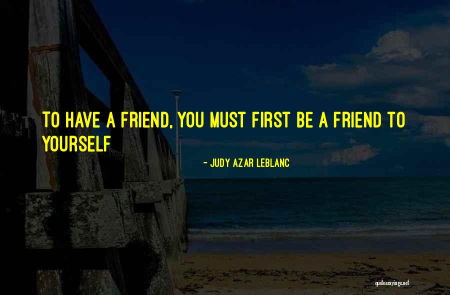 Gozo News Quotes By Judy Azar LeBlanc Gozo News Quotes By Judy Azar LeBlanc