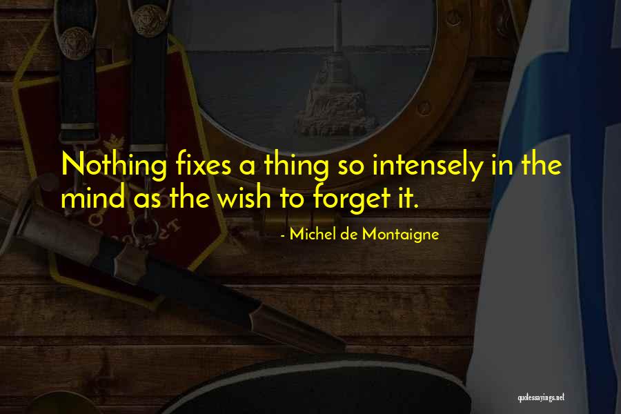 Gozon Boutique Quotes By Michel De Montaigne Gozon Boutique Quotes By Michel De Montaigne