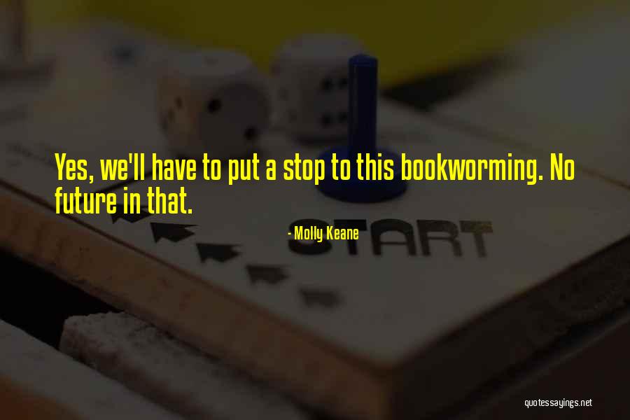 Gozon Boutique Quotes By Molly Keane Gozon Boutique Quotes By Molly Keane