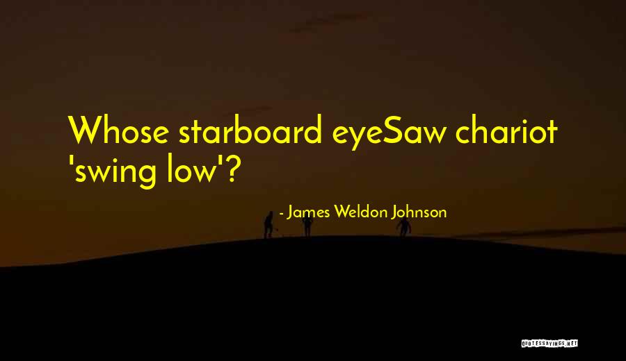 Gozone Net Quotes By James Weldon Johnson Gozone Net Quotes By James Weldon Johnson