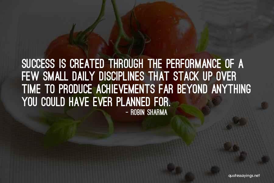 Gozone Net Quotes By Robin Sharma Gozone Net Quotes By Robin Sharma