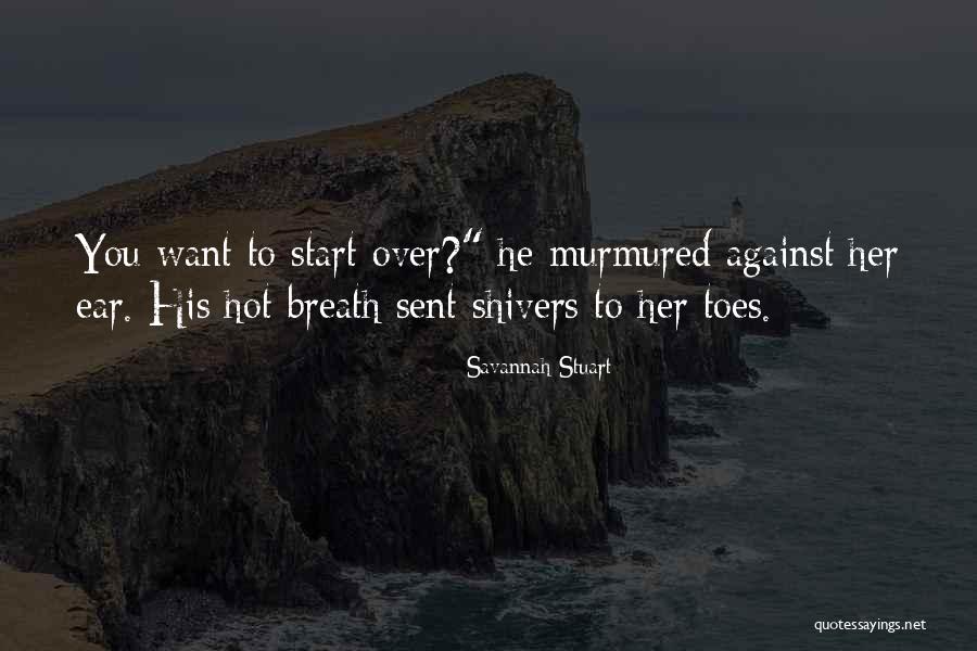 Gozone Net Quotes By Savannah Stuart Gozone Net Quotes By Savannah Stuart