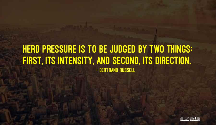 Gozzini 1906 Quotes By Bertrand Russell Gozzini 1906 Quotes By Bertrand Russell