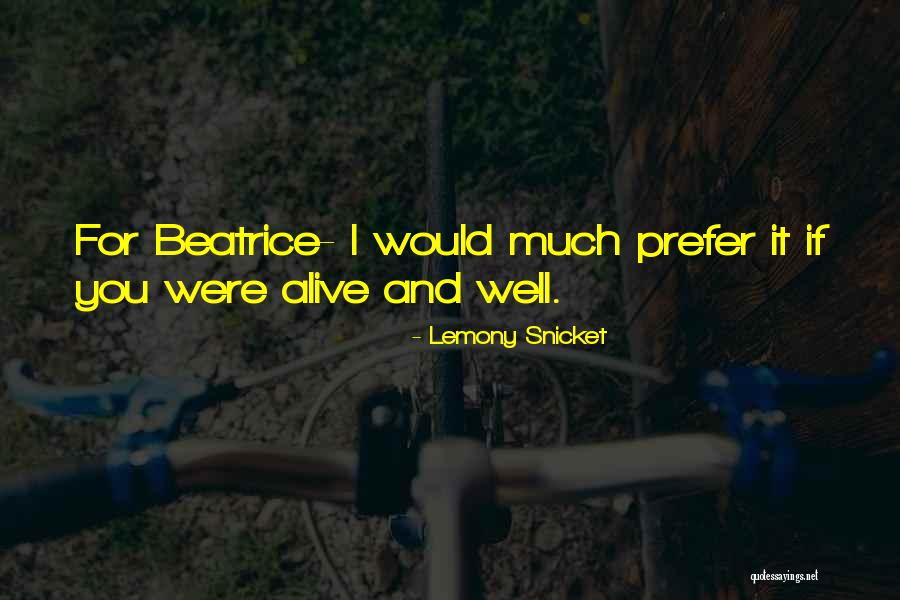 Gozzini 1906 Quotes By Lemony Snicket Gozzini 1906 Quotes By Lemony Snicket