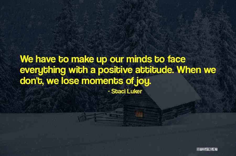 Gozzini 1906 Quotes By Staci Luker Gozzini 1906 Quotes By Staci Luker