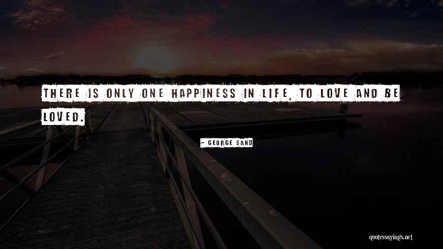 Gp2b3a Quotes By George Sand Gp2b3a Quotes By George Sand