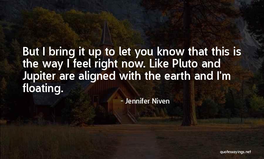 Gp2b3a Quotes By Jennifer Niven Gp2b3a Quotes By Jennifer Niven