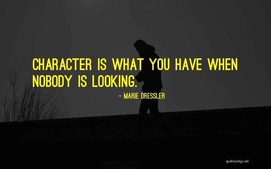 Gp2b3a Quotes By Marie Dressler Gp2b3a Quotes By Marie Dressler
