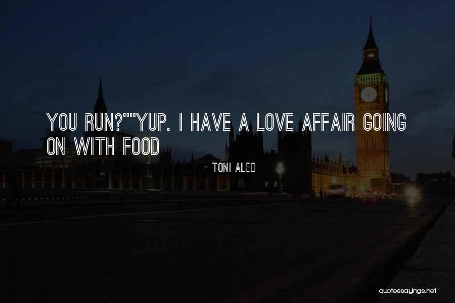 Gp2b3a Quotes By Toni Aleo Gp2b3a Quotes By Toni Aleo