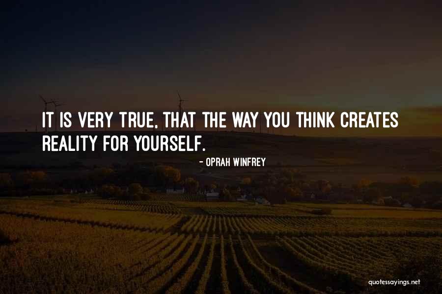 Gpc Micro Purchase Do You Need 3 Quotes By Oprah Winfrey Gpc Micro Purchase Do You Need 3 Quotes By Oprah Winfrey
