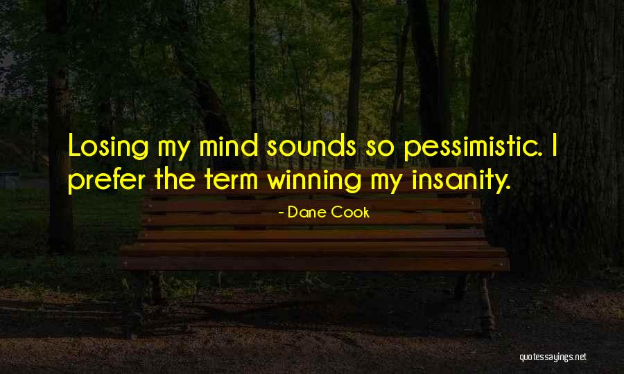 Gpca Coupon Quotes By Dane Cook Gpca Coupon Quotes By Dane Cook