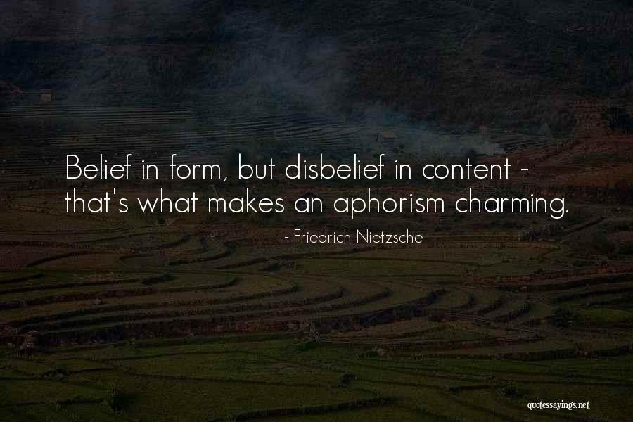 Gpca Coupon Quotes By Friedrich Nietzsche Gpca Coupon Quotes By Friedrich Nietzsche
